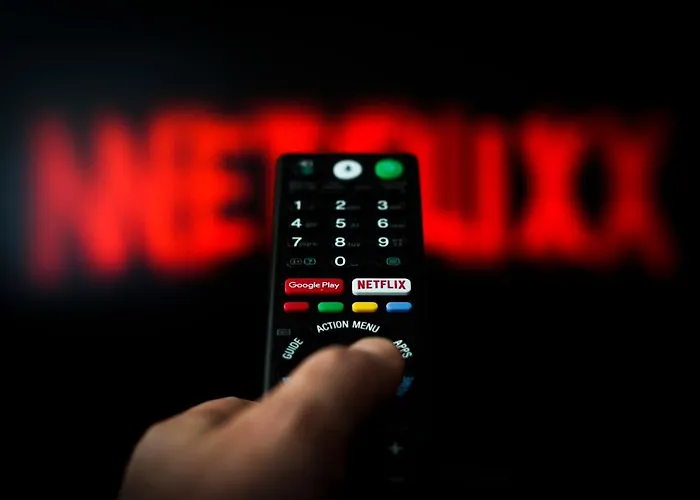 Finestra Sulla Funivia *